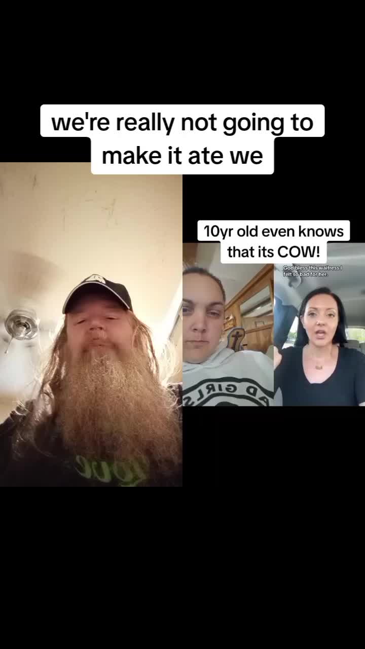 @BigUgly