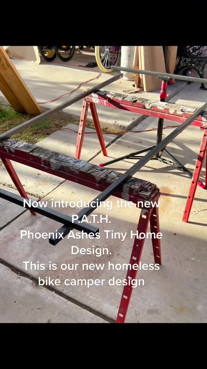 @PhoenixAshes