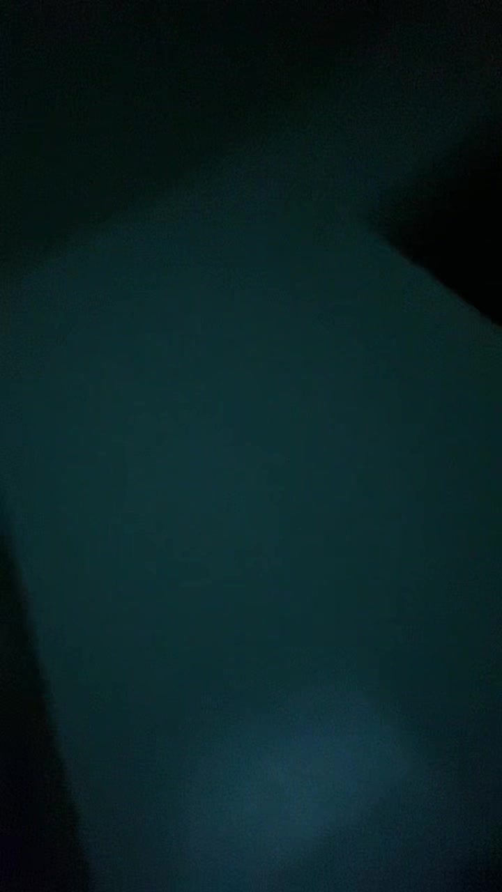 @KatyCatastrophe