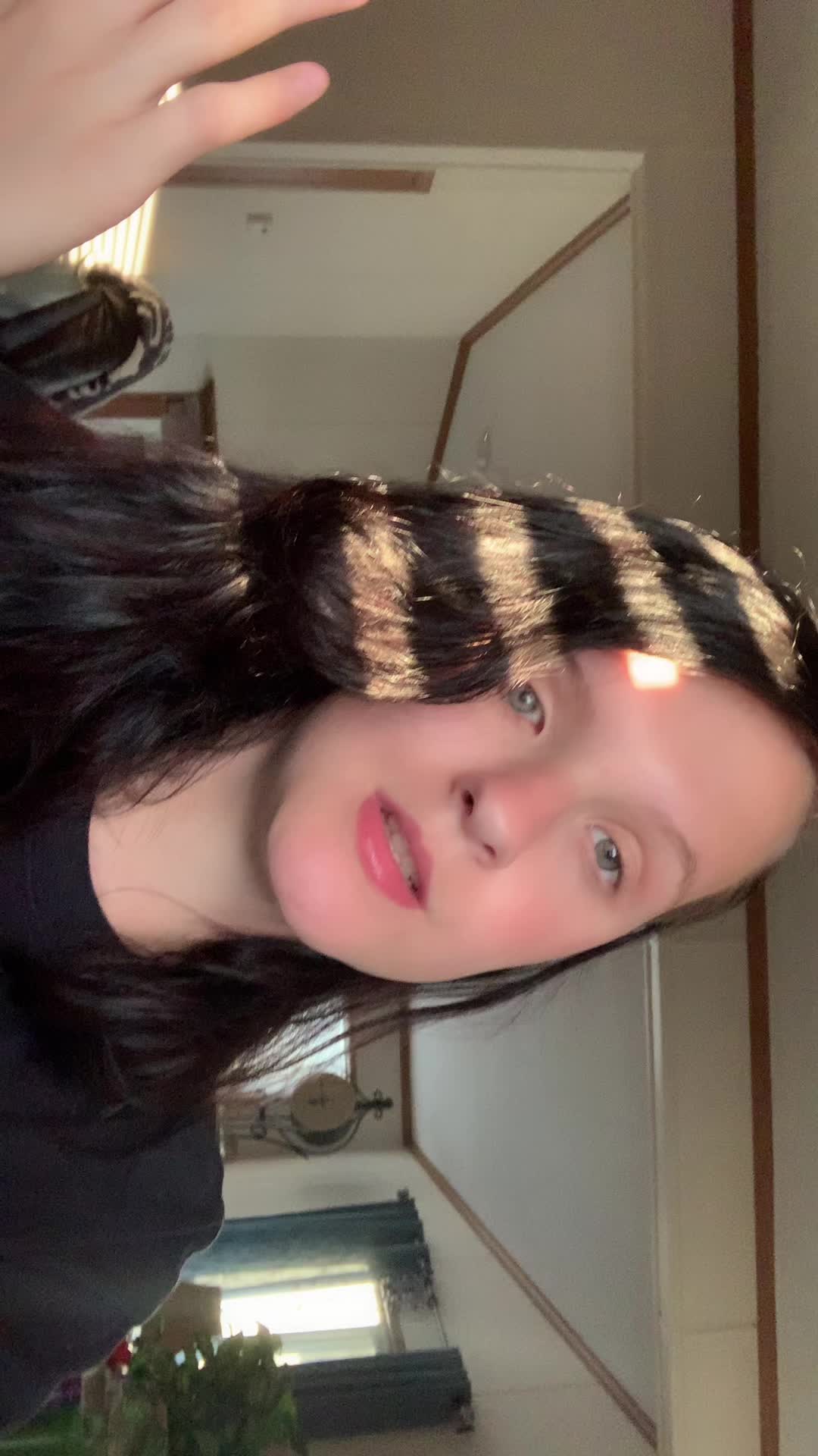 @Kenzaroni✌️❤️
