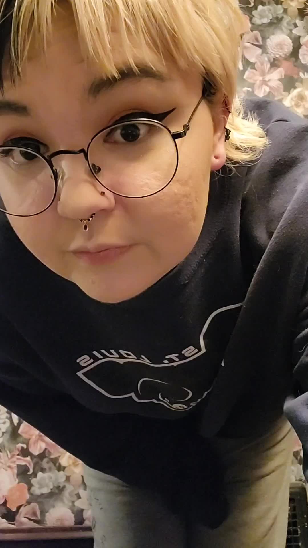 @smadmadimadison