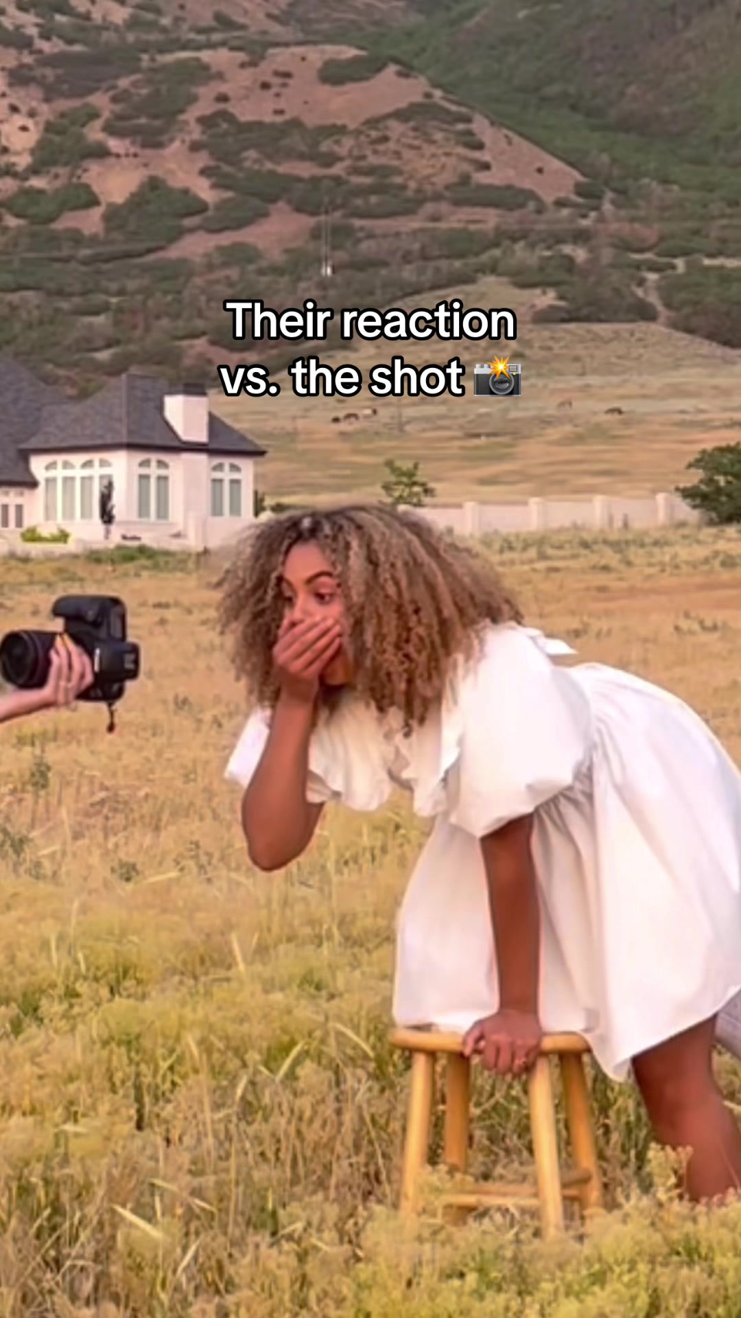 @Marina Williams