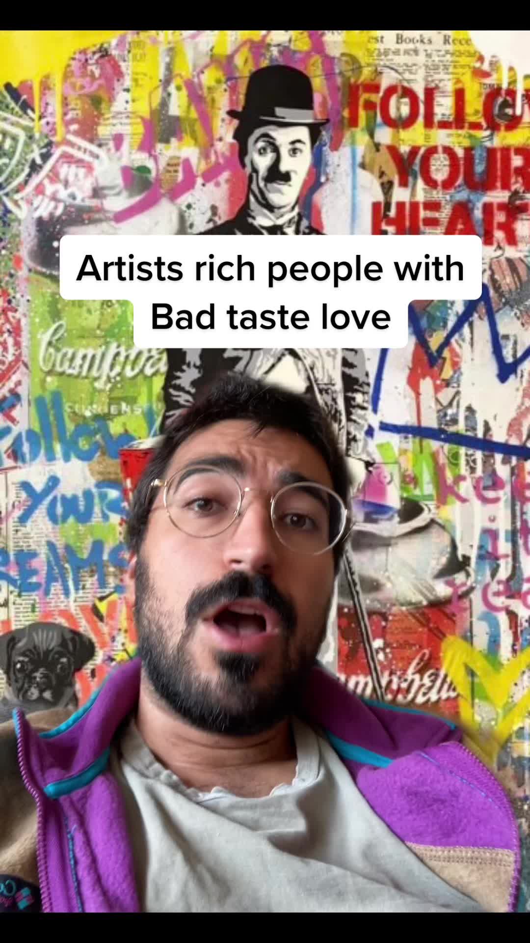 @Dan Mahboubian Rosen