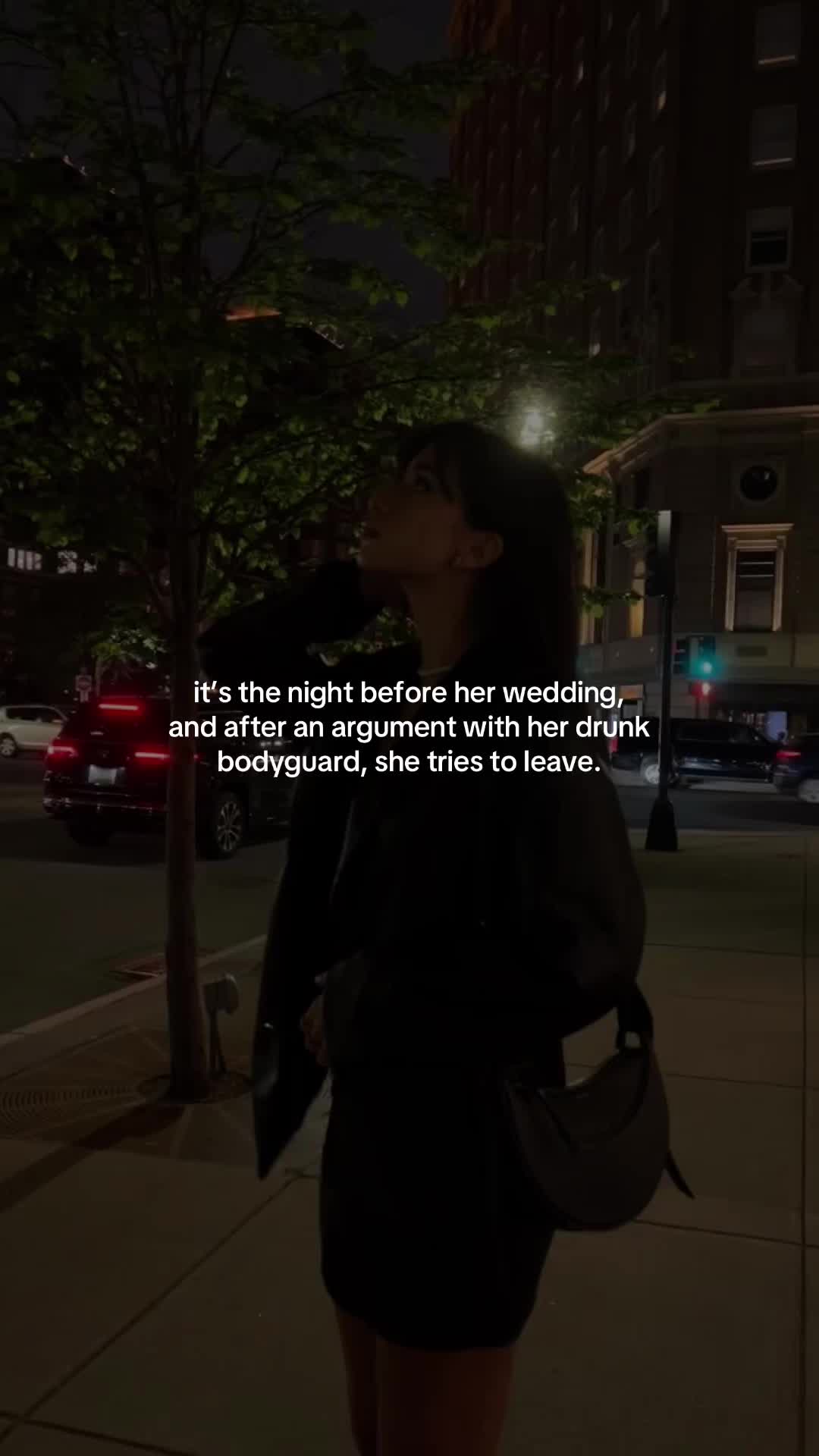 @ㅤ