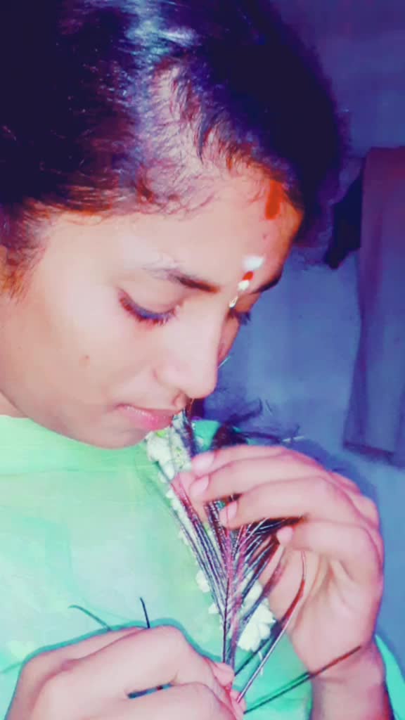 @Ammu.ammu
