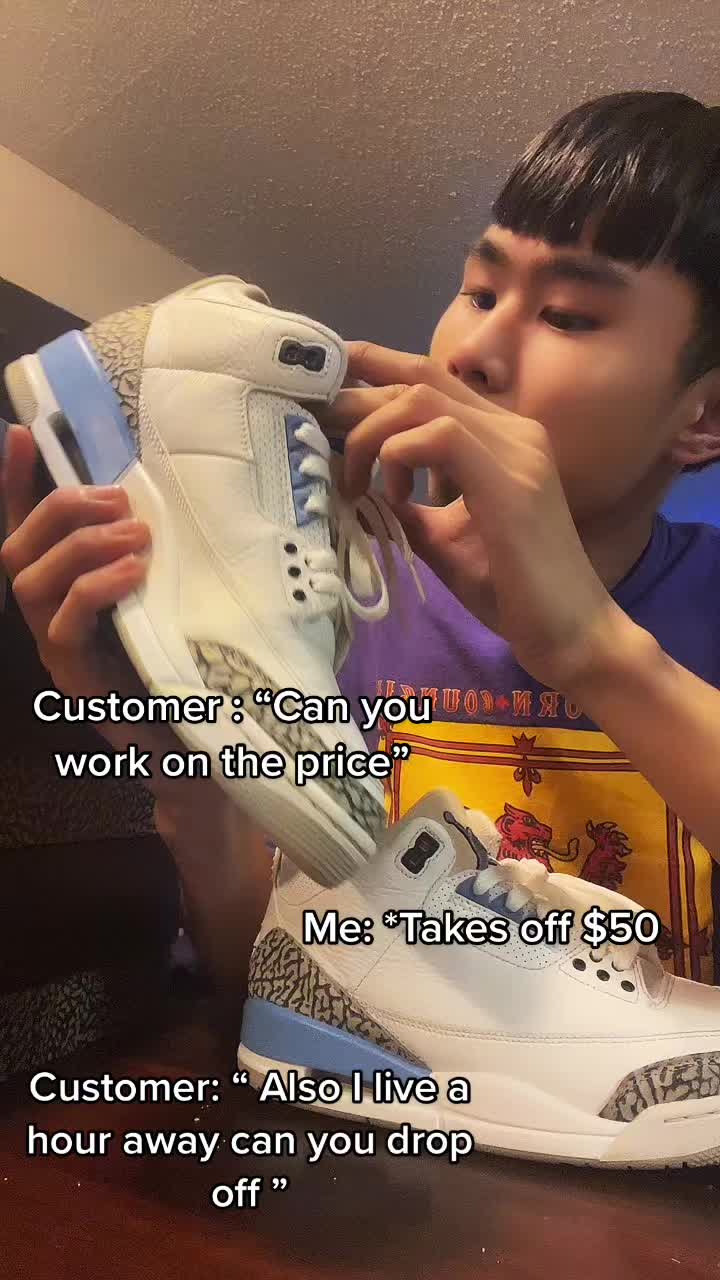 @Kicksflipp