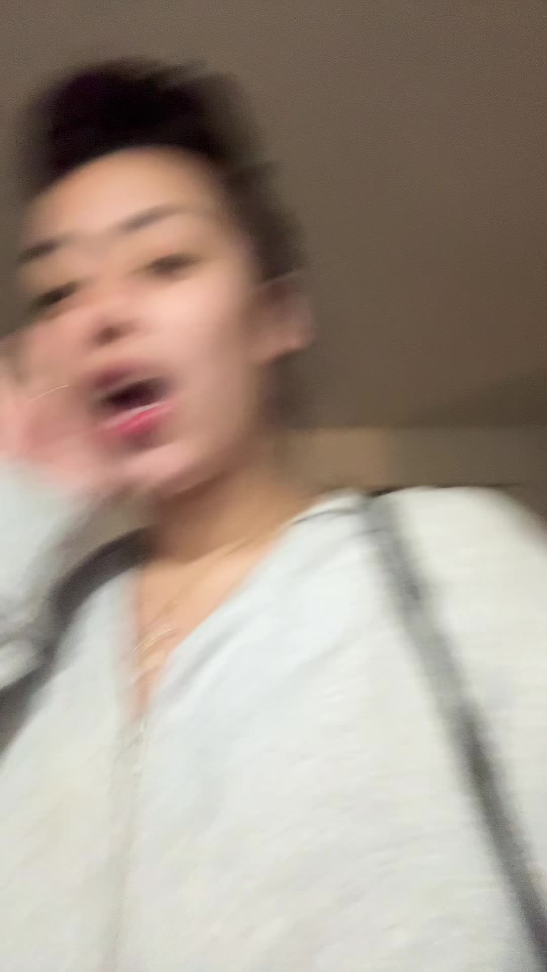 @zeta marie