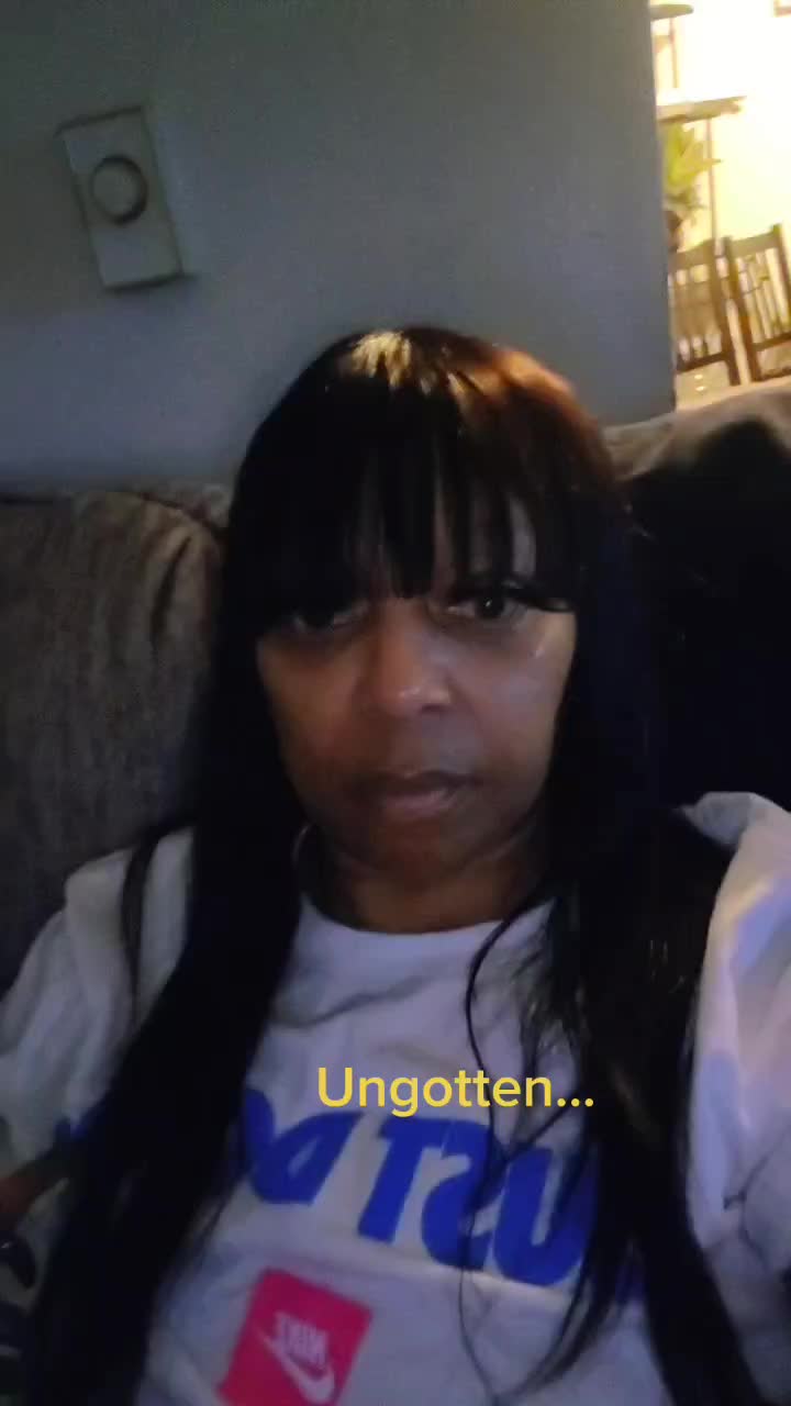 @BFaithfulMonaD
