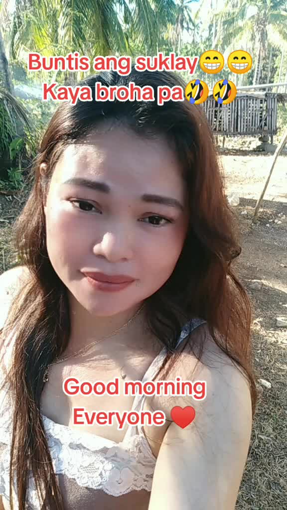 @Neriejoy Ynot Monter