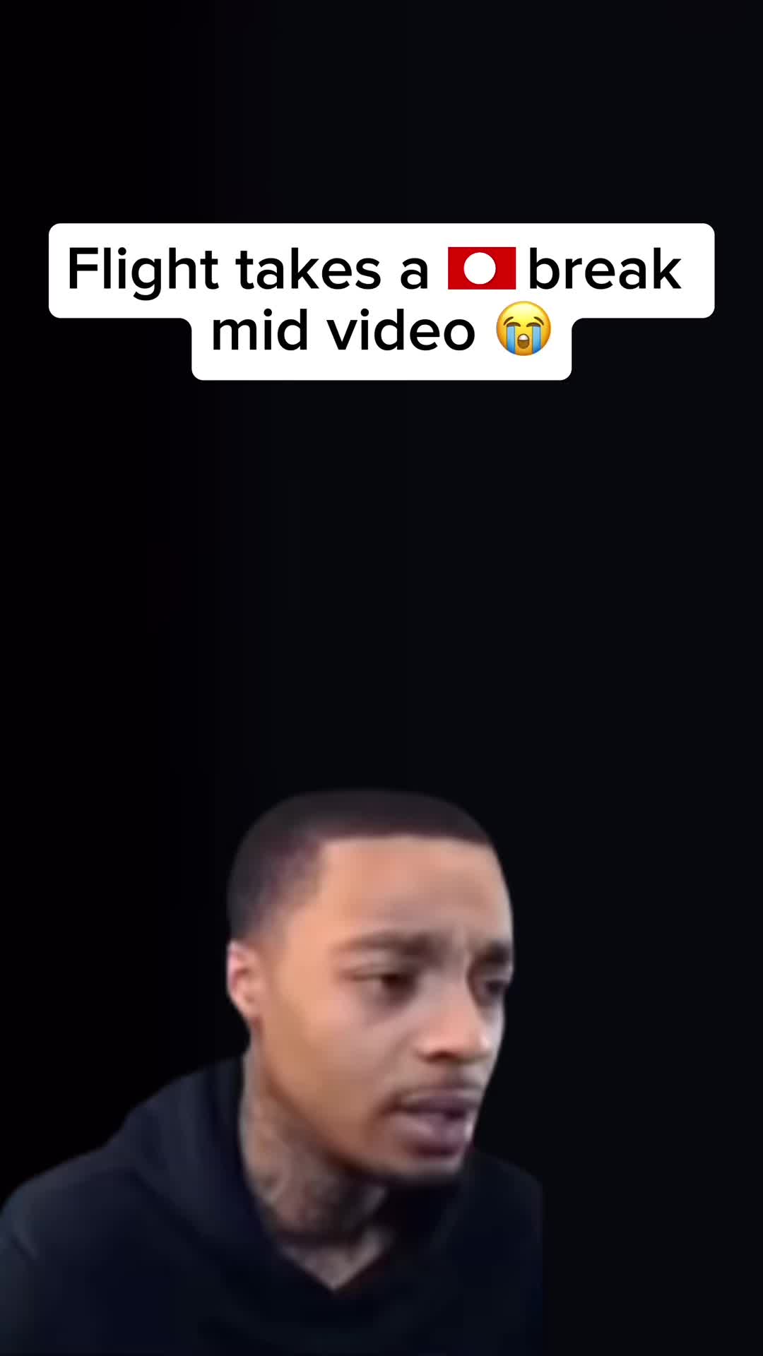 @coconutpong🇺🇸🇵🇷  　      𓂅