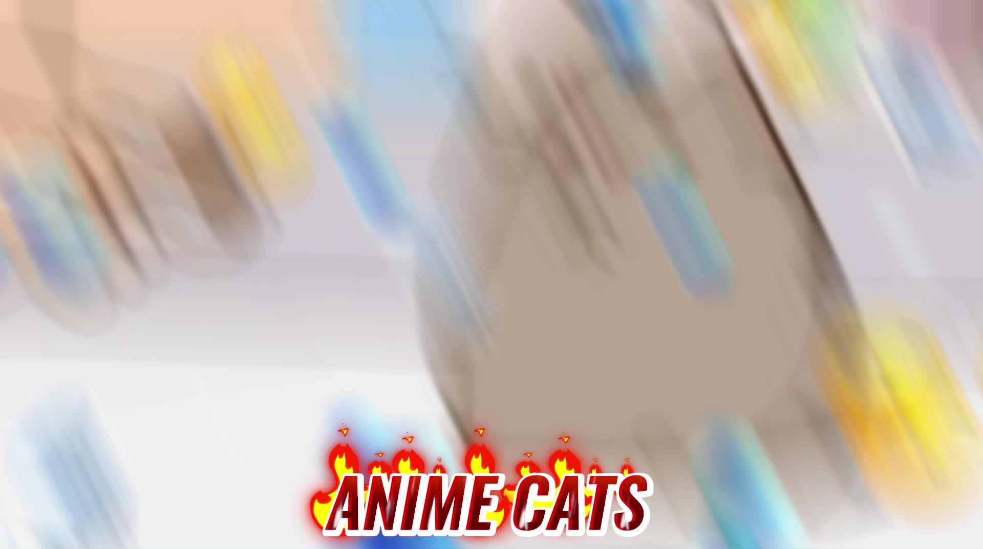 @WEEB_HUB