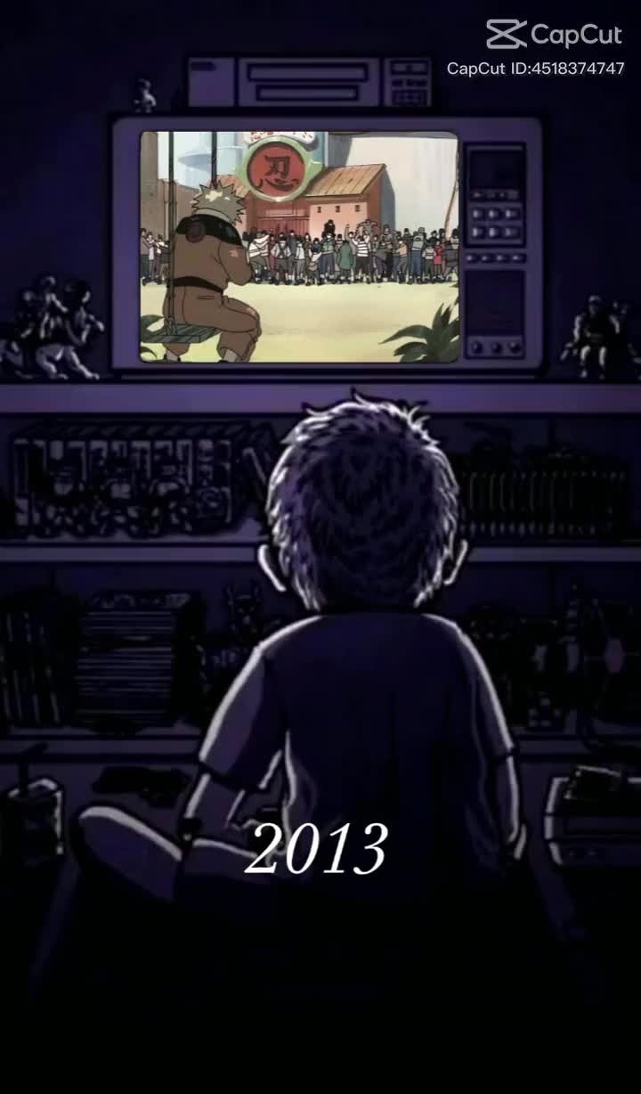 @godzilla