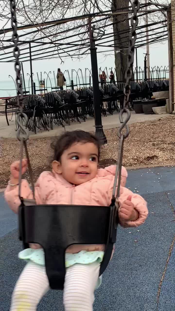 @Shweta Dwivedi