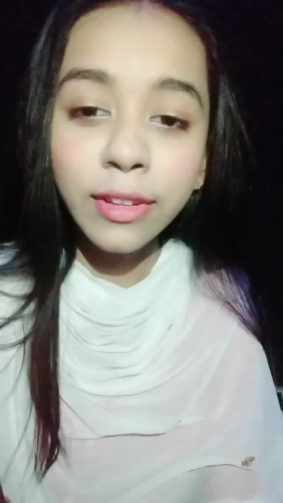@Irumkhan
