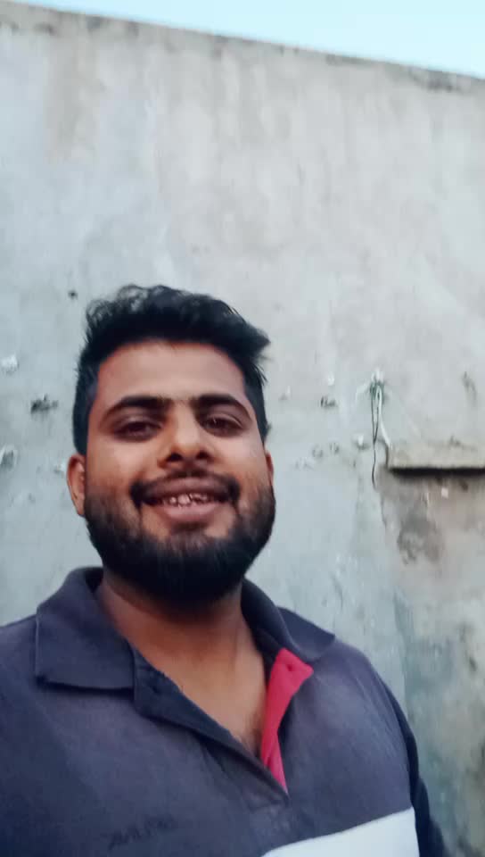 @Gabbar Gabbar Sadiq