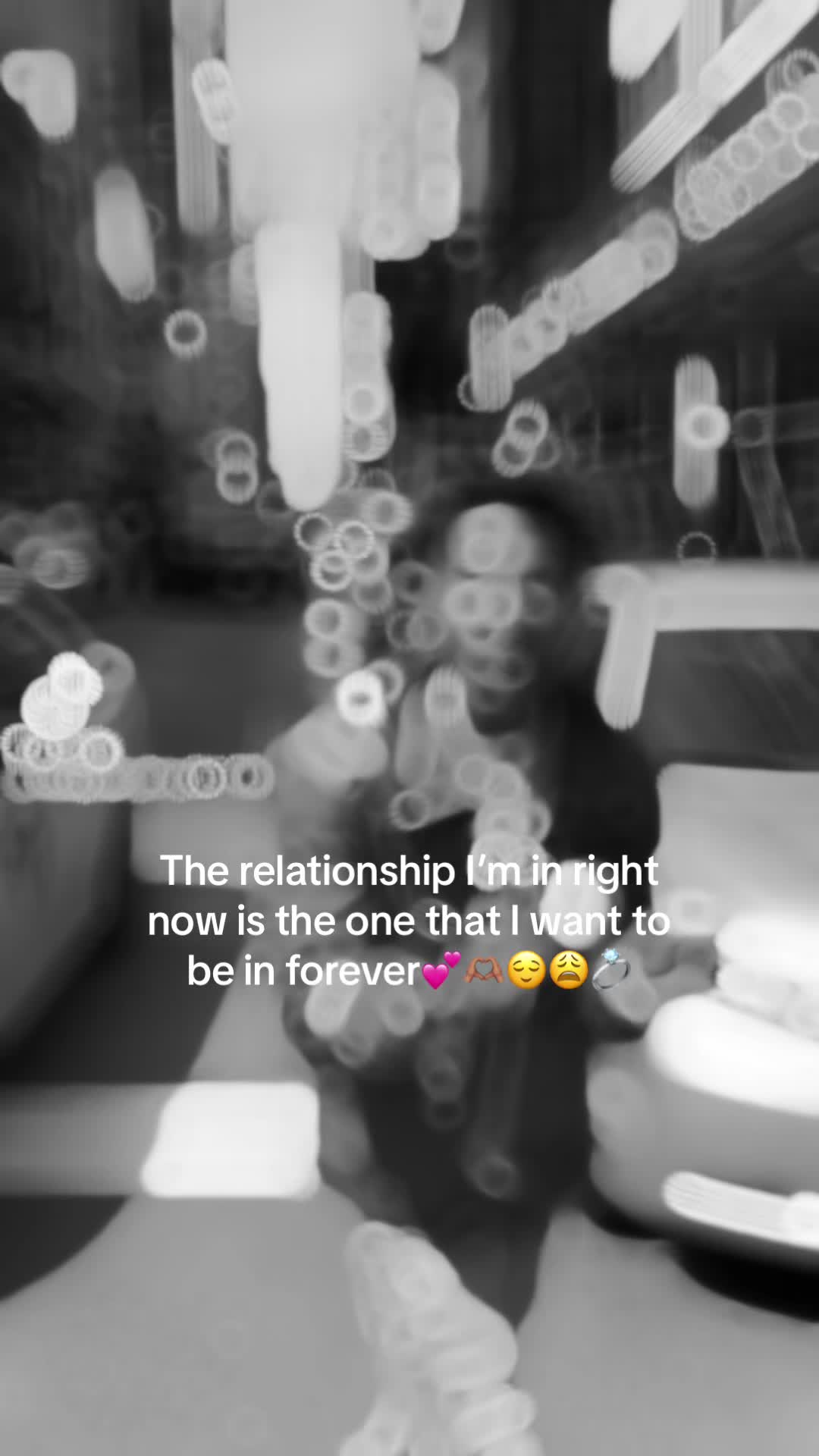 @Semaje🖤💯