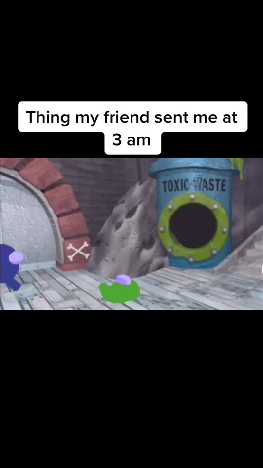 @Promonker