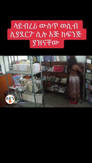 @አዳኙ