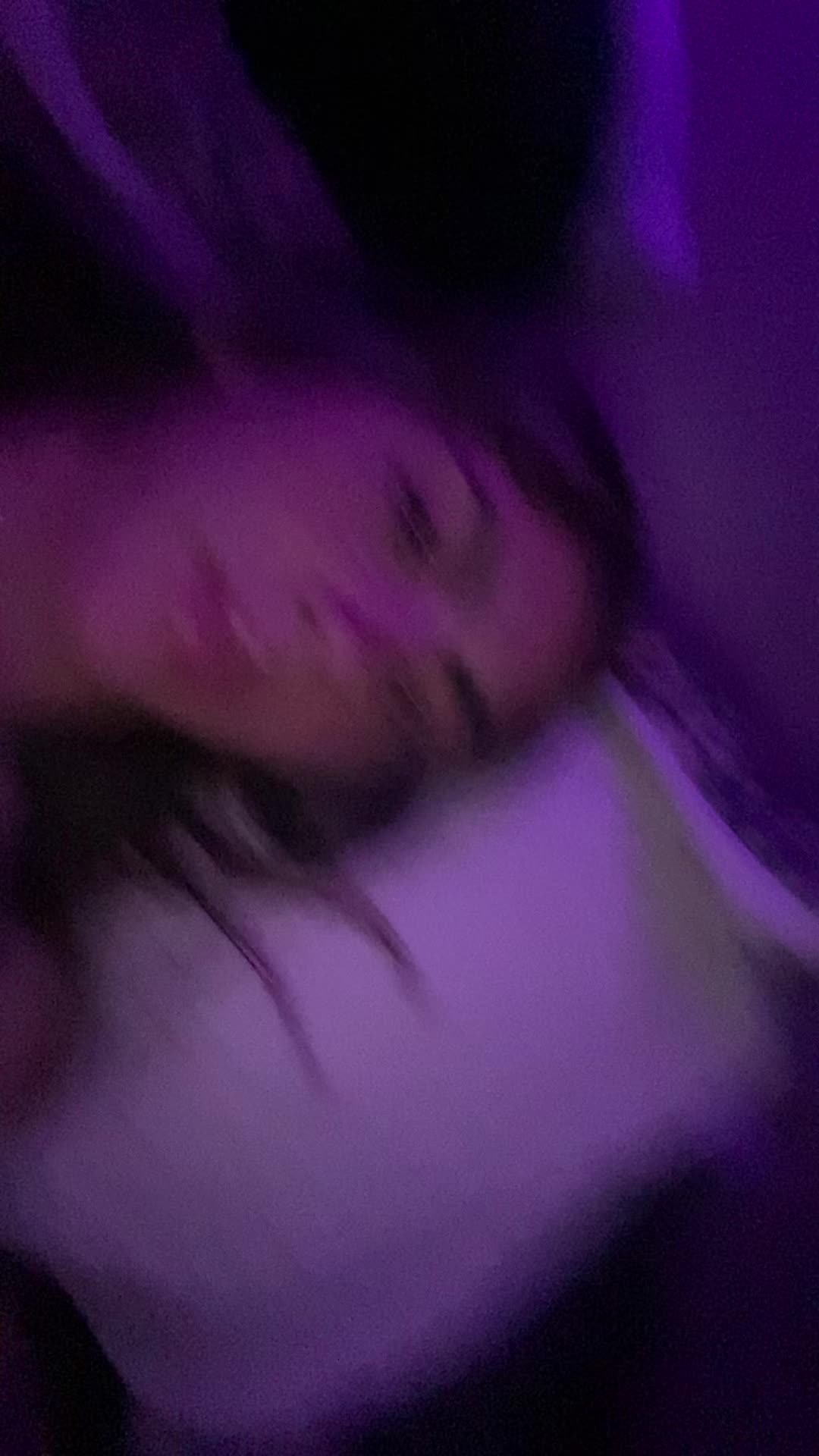 @saryahh