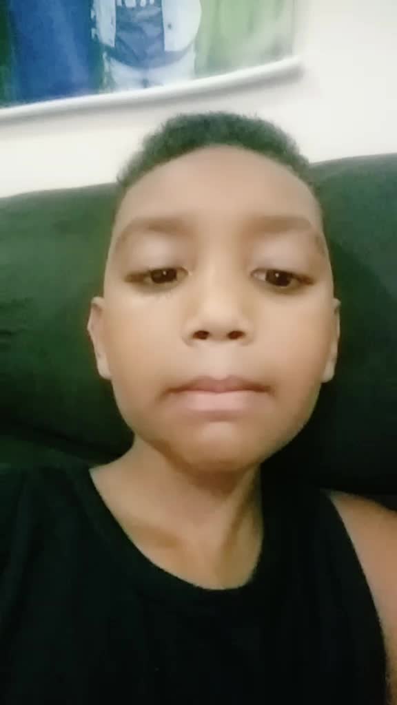 @Daniel Pereira13396