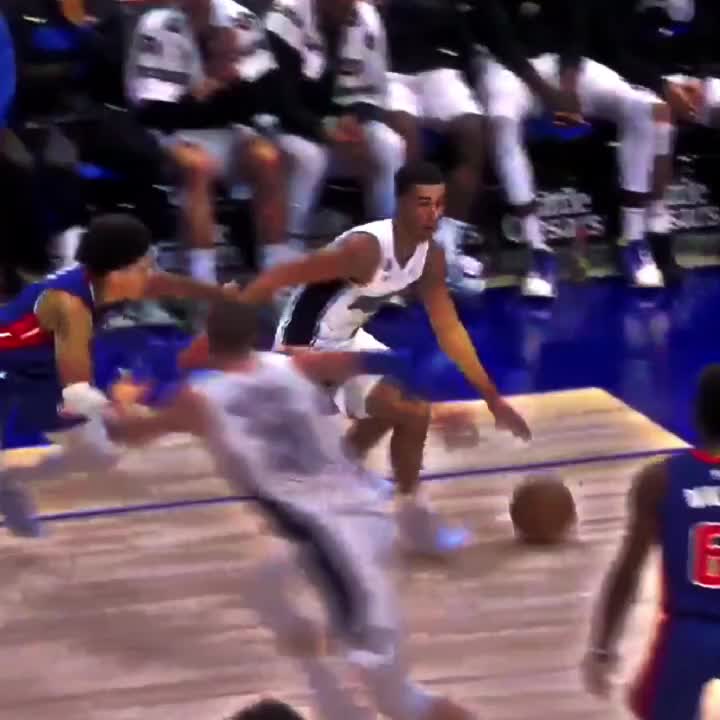 @Bulls#1🔥