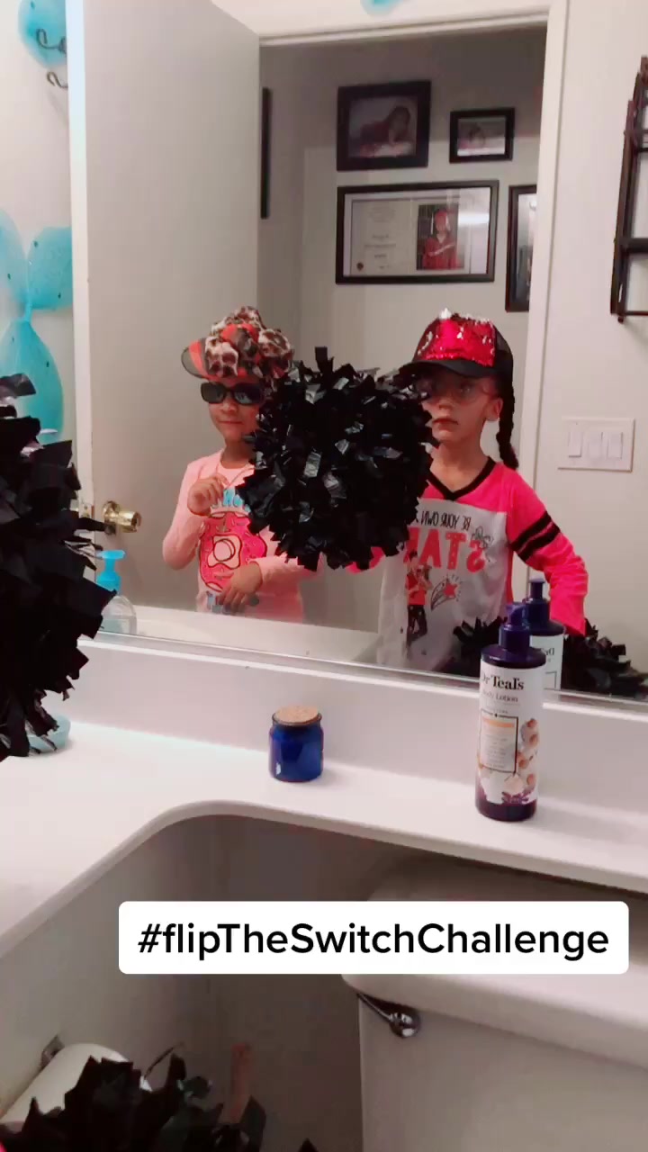 @PYT.LEiLA44