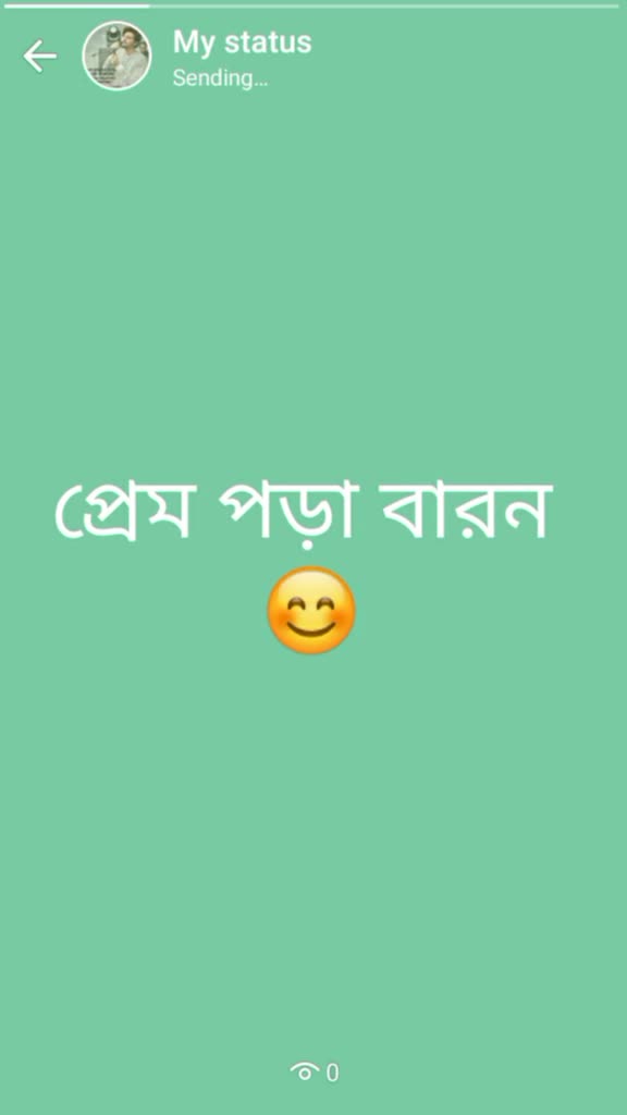 @😊Always_happy_Girl?