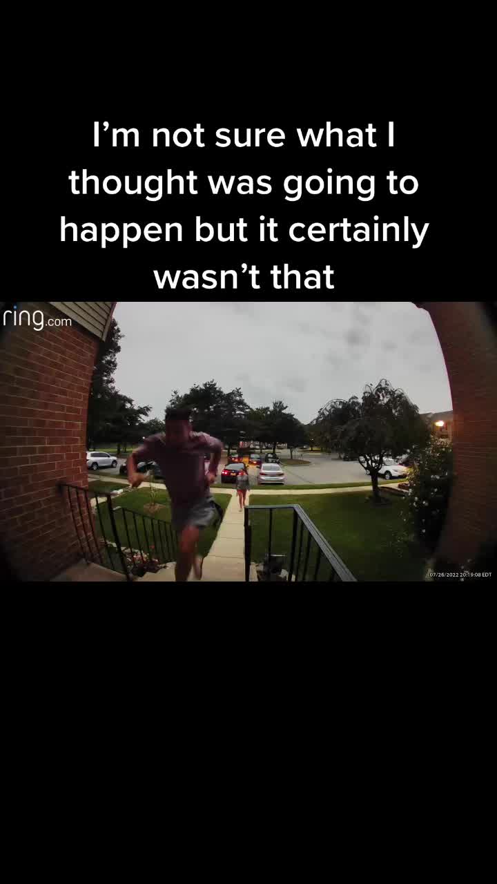 @Connor