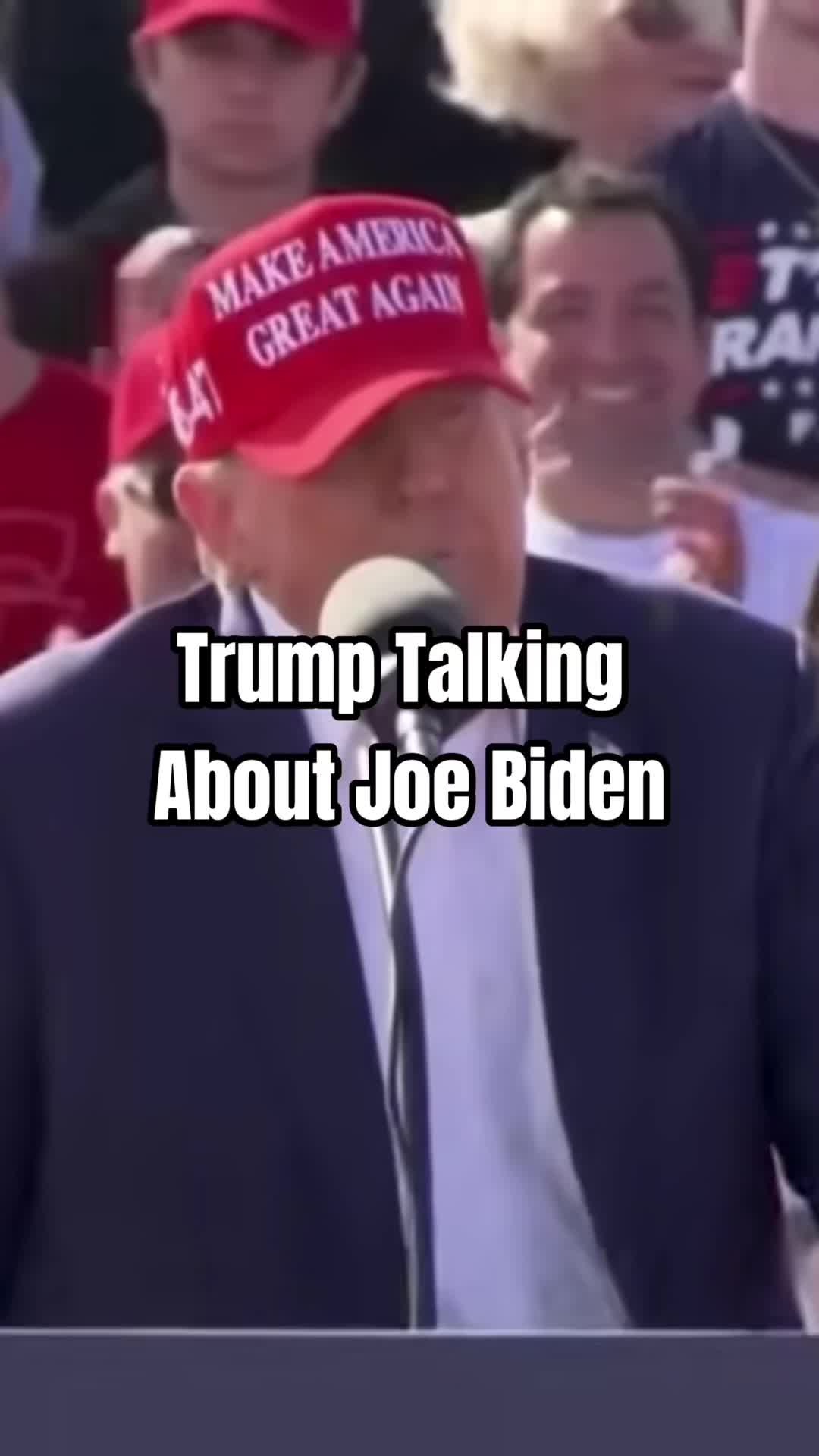 @TrumpNation24
