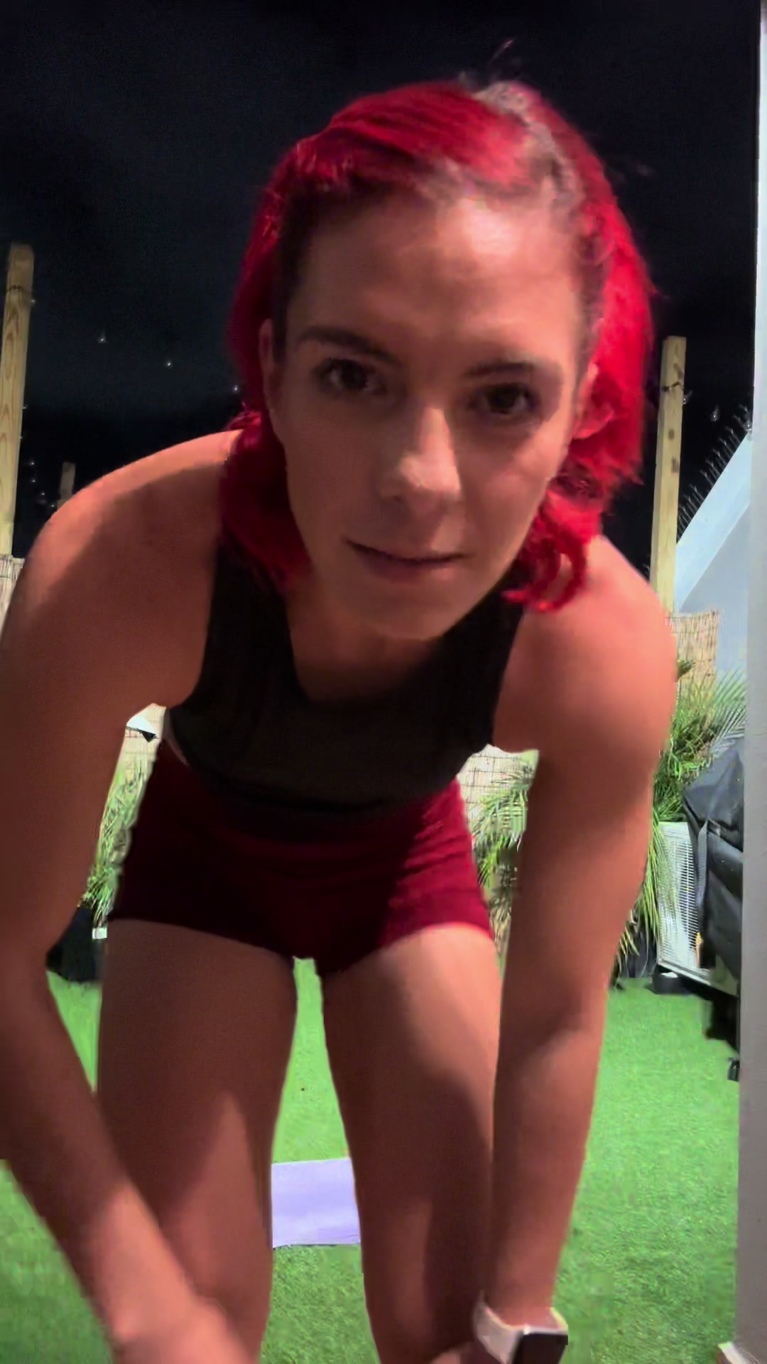 @nicolecolonpr1