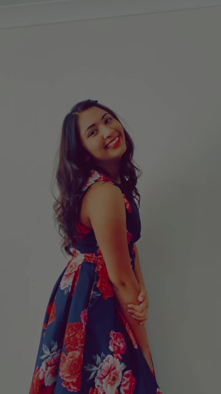 @AnjaliRana