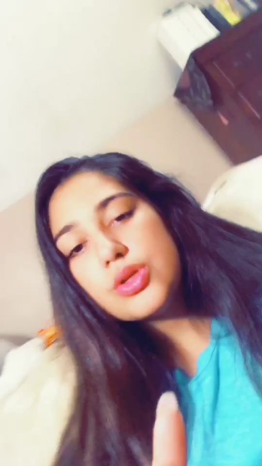 @Nyannie