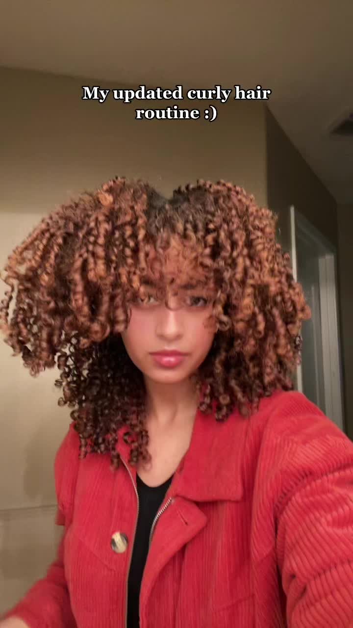 @SanaRussom