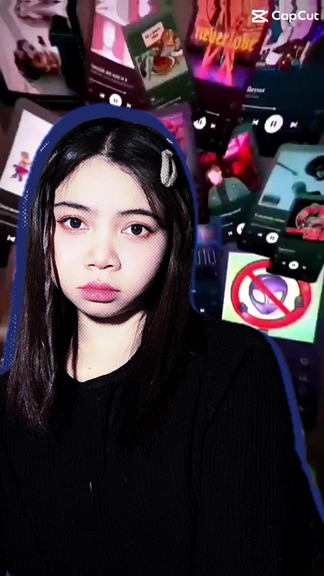 @MeyLee