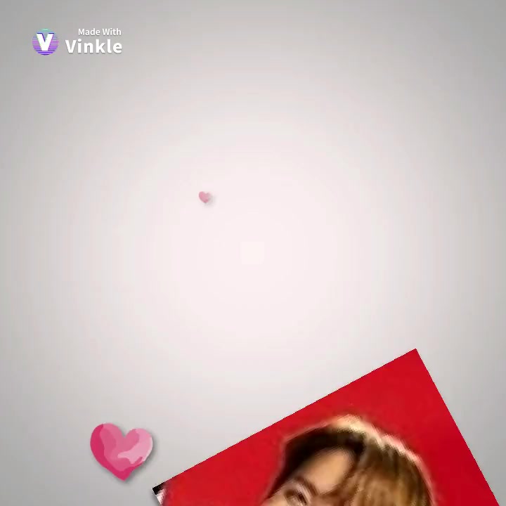@DdaengJK