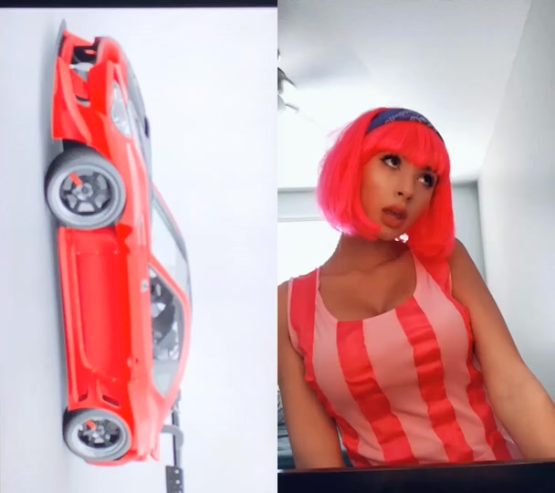 @User