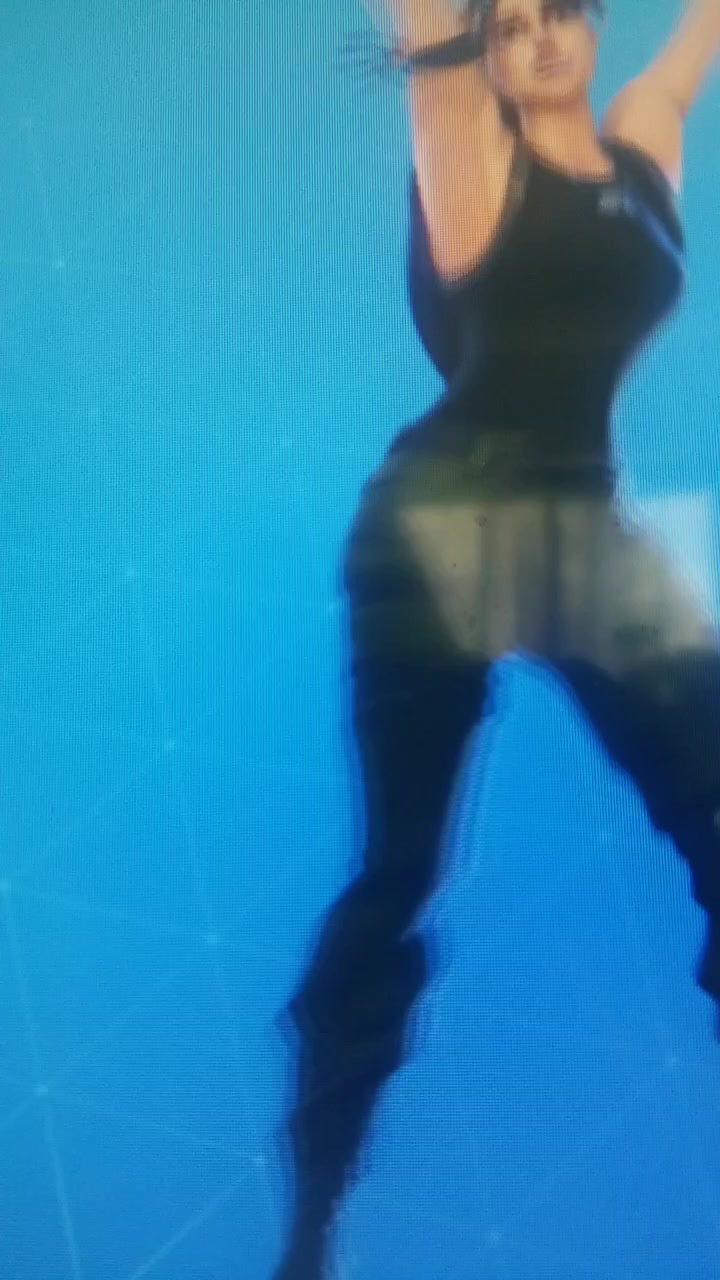 @heatherrrrr