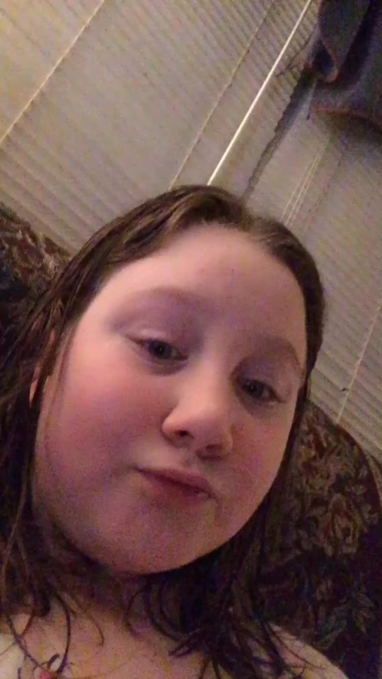 @alisyng