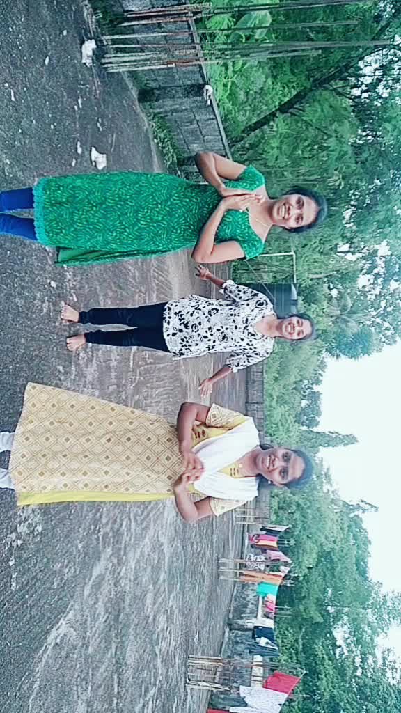 @soorya