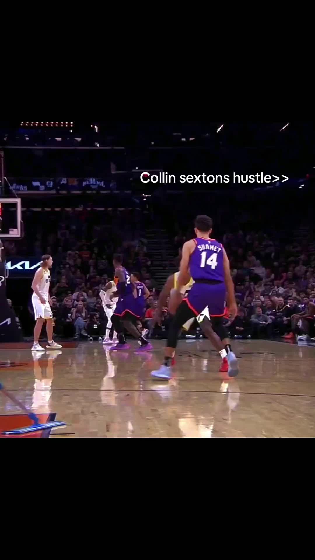 @westgoat.szn