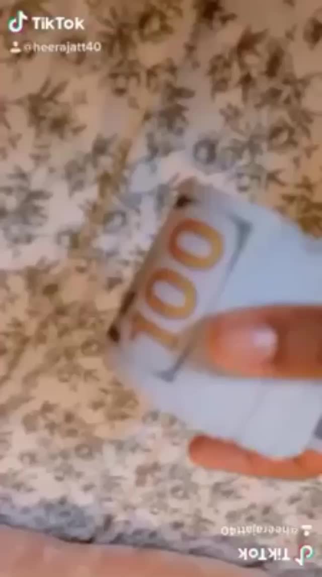 @user3430271633809