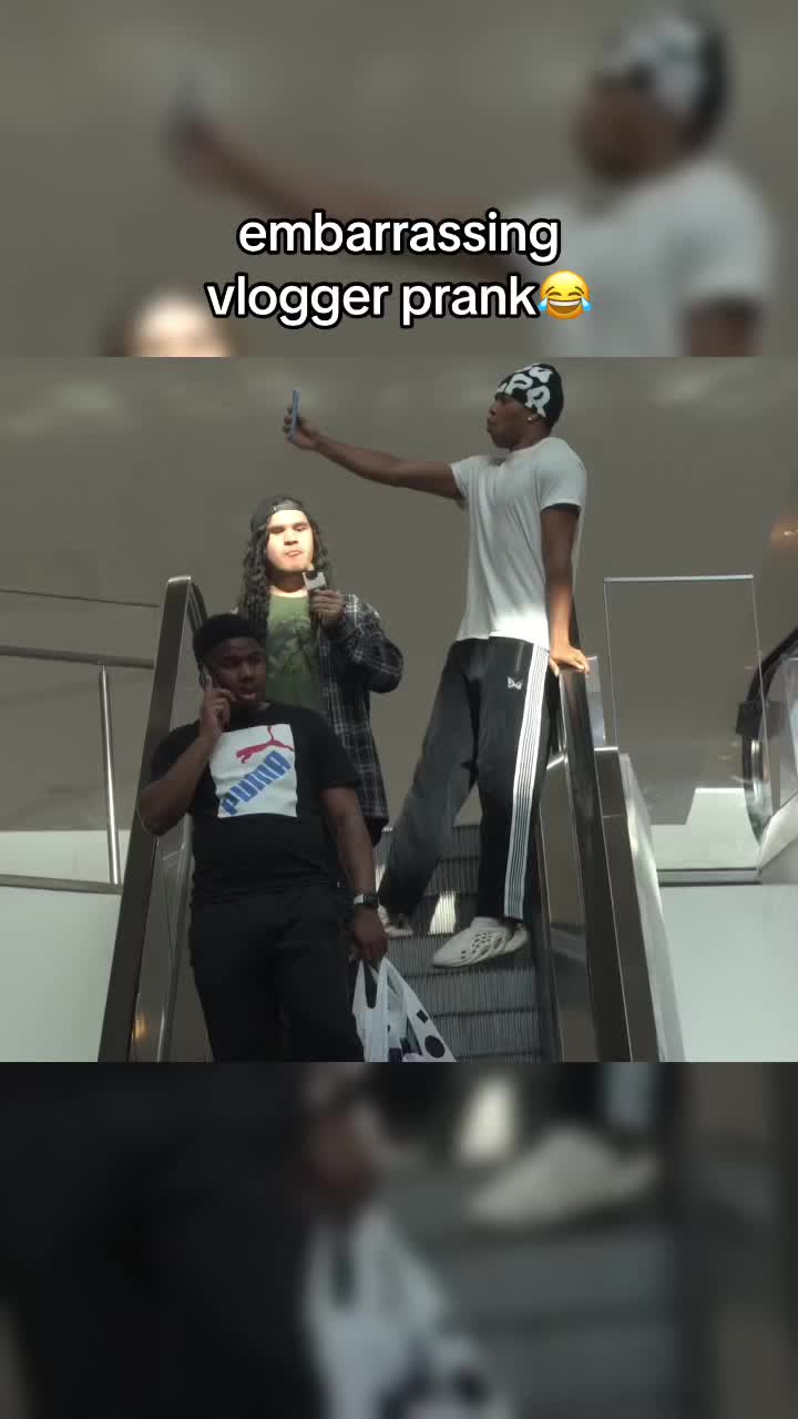 @droidz