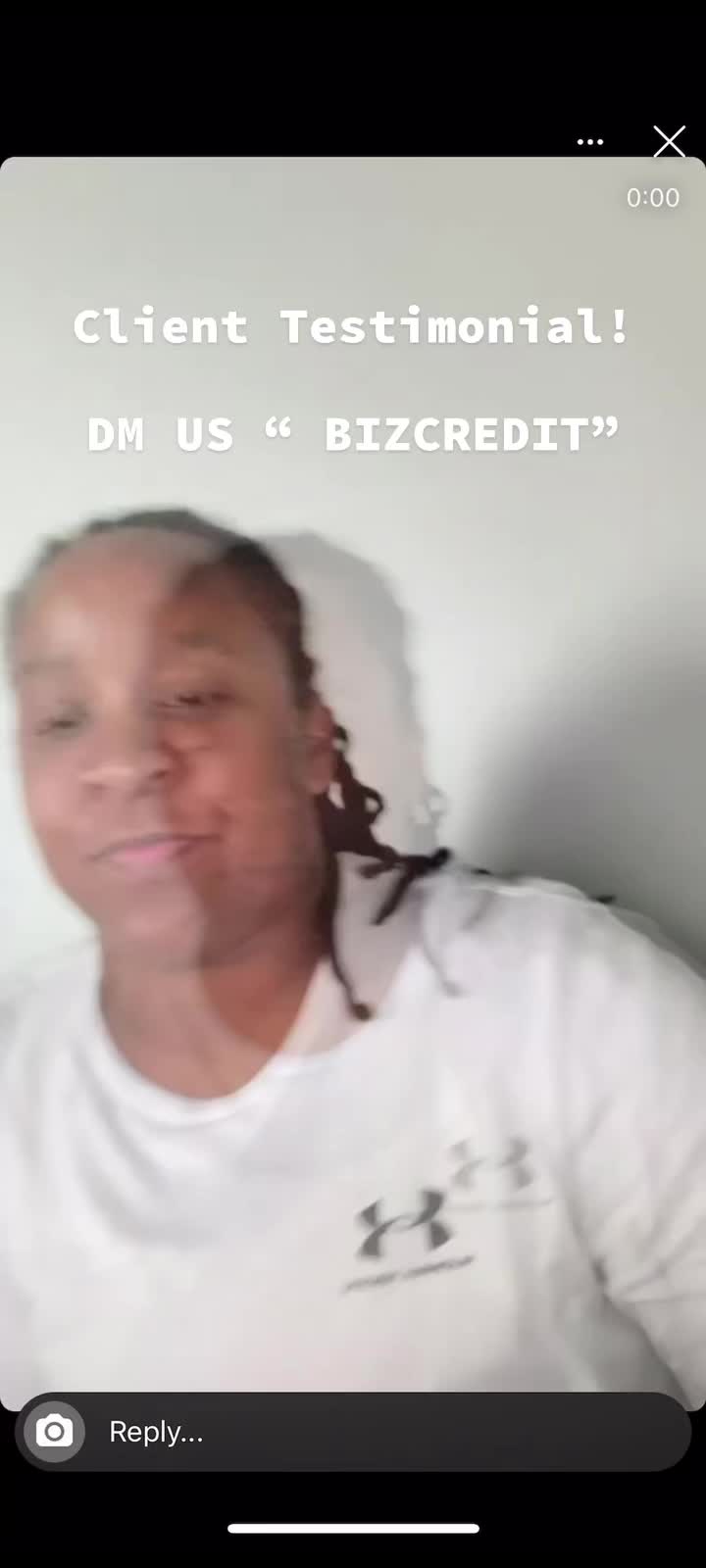 @BusinessCreditKeys