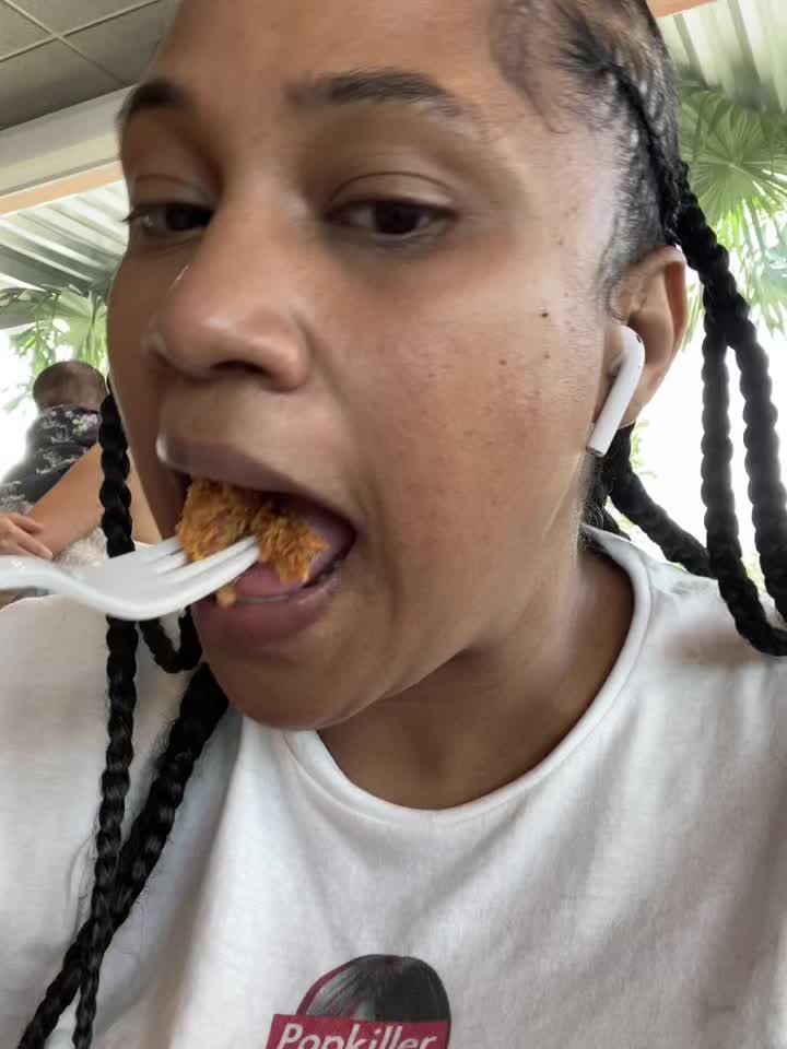 @KASHTALK🤑