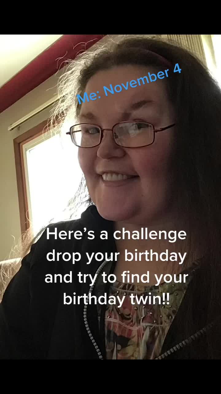 @Ashley Dawn Martinie
