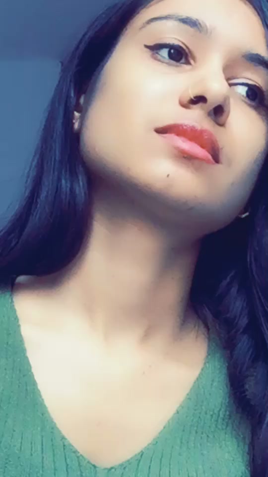 @Archana rana