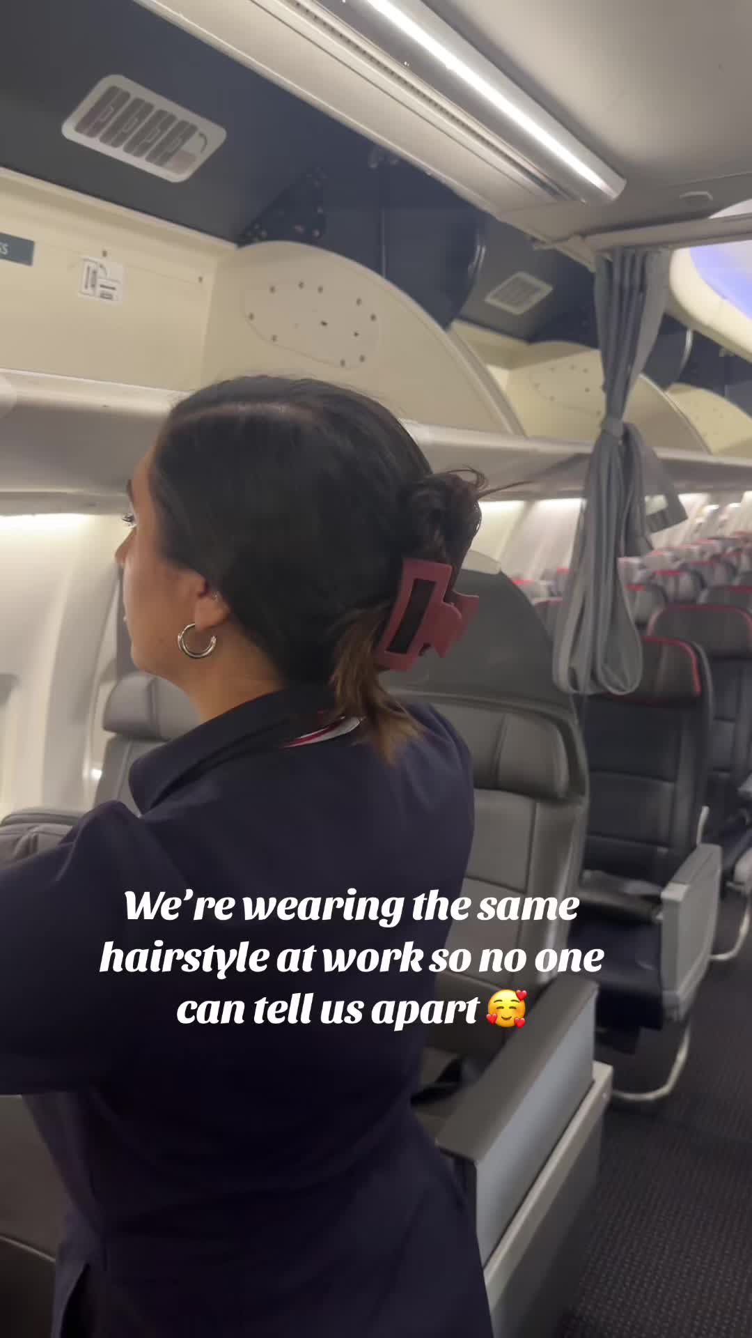 @XTINA | SATX & BEYOND ✈️