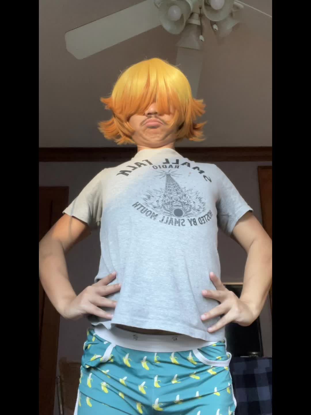 @maxxie1129
