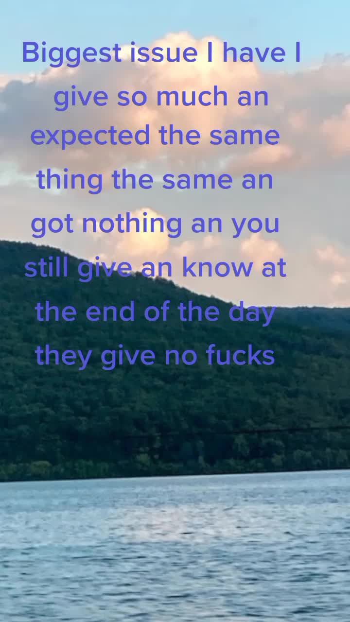 @Kay