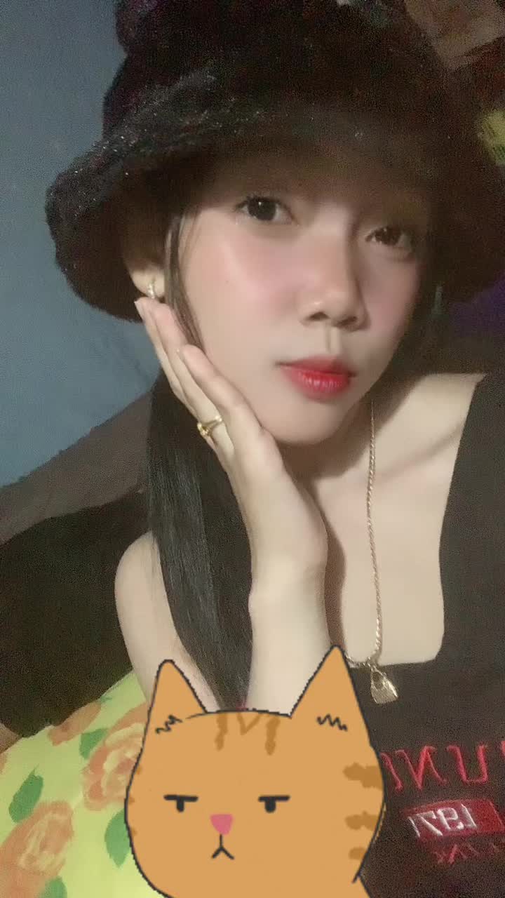 @Thai jenni๐ฐ๐ญโค๏ธ๐จ๐ท